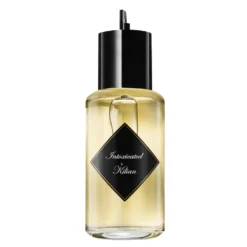 By KILIAN Intoxicated woda perfumowana refill 100ml