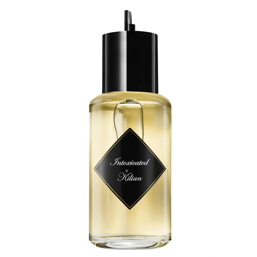 By KILIAN Intoxicated woda perfumowana refill 100ml