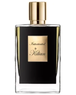 By KILIAN Intoxicated woda perfumowana spray 50ml