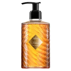 By KILIAN Love Don't Be Shy żel pod prysznic 250ml