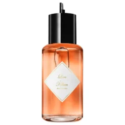 By KILIAN Love Don't Be Shy woda perfumowana refill 100ml