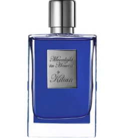 By KILIAN Moonlight in Heaven woda perfumowana refillable spray 50ml