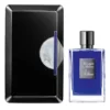 By KILIAN Moonlight in Heaven woda perfumowana refill spray 50ml