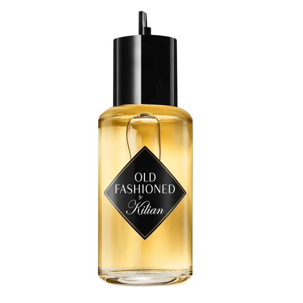 By KILIAN Old Fashioned woda perfumowana refill 100ml