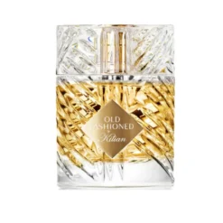 By KILIAN Old Fashioned woda perfumowana spray 50ml
