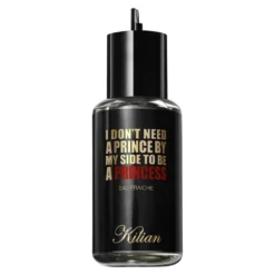 By KILIAN Princess Eau Fraiche woda perfumowana refill 100ml