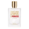 By KILIAN Princess Eau Fraiche woda perfumowana spray 50ml