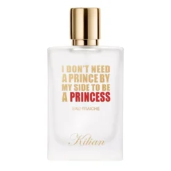 By KILIAN Princess Eau Fraiche woda perfumowana spray 50ml