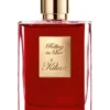 By KILIAN Rolling in Love woda perfumowana spray 50ml