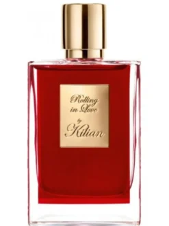 By KILIAN Rolling in Love woda perfumowana spray 50ml