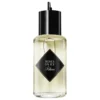 By KILIAN Roses On Ice woda perfumowana refill 100ml
