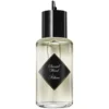 By KILIAN Sacred Wood woda perfumowana refill 100ml