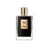 By KILIAN Sacred Wood woda perfumowana spray 100ml