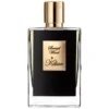 By KILIAN Sacred Wood woda perfumowana spray 50ml