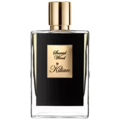 By KILIAN Sacred Wood woda perfumowana spray 50ml