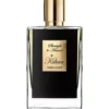 By KILIAN Straight to Heaven White Cristal woda perfumowana spray 50ml