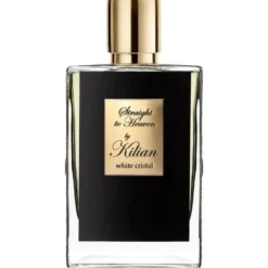 By KILIAN Straight to Heaven White Cristal woda perfumowana spray 50ml