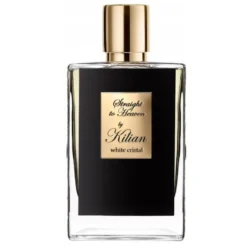 By KILIAN Straight to Heaven White Crystal woda perfumowana spray 50ml