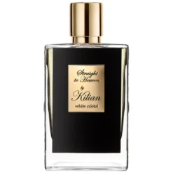 By KILIAN Straight to Heaven woda perfumowana spray 100ml