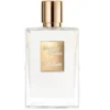 By KILIAN Sunkissed Goddess woda perfumowana refillable spray 50ml