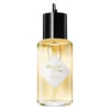By KILIAN Sunkissed Goddess woda perfumowana refill 100ml