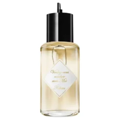 By KILIAN Voulez-Vous Coucher Avec Moi woda perfumowana refill 100ml