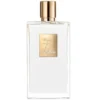 By KILIAN Woman in Gold woda perfumowana spray 100ml