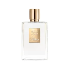 By KILIAN Woman in Gold woda perfumowana spray 50ml