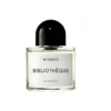 Byredo Bibliotheque woda perfumowana spray 100ml
