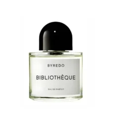 Byredo Bibliotheque woda perfumowana spray 100ml