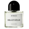 Byredo Bibliotheque woda perfumowana spray 100ml