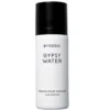 Byredo Gypsy Water perfumy do włosów 75ml