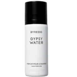 Byredo Gypsy Water perfumy do włosów 75ml