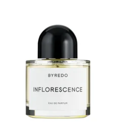 BYREDO Inflorescence EDP 100ml