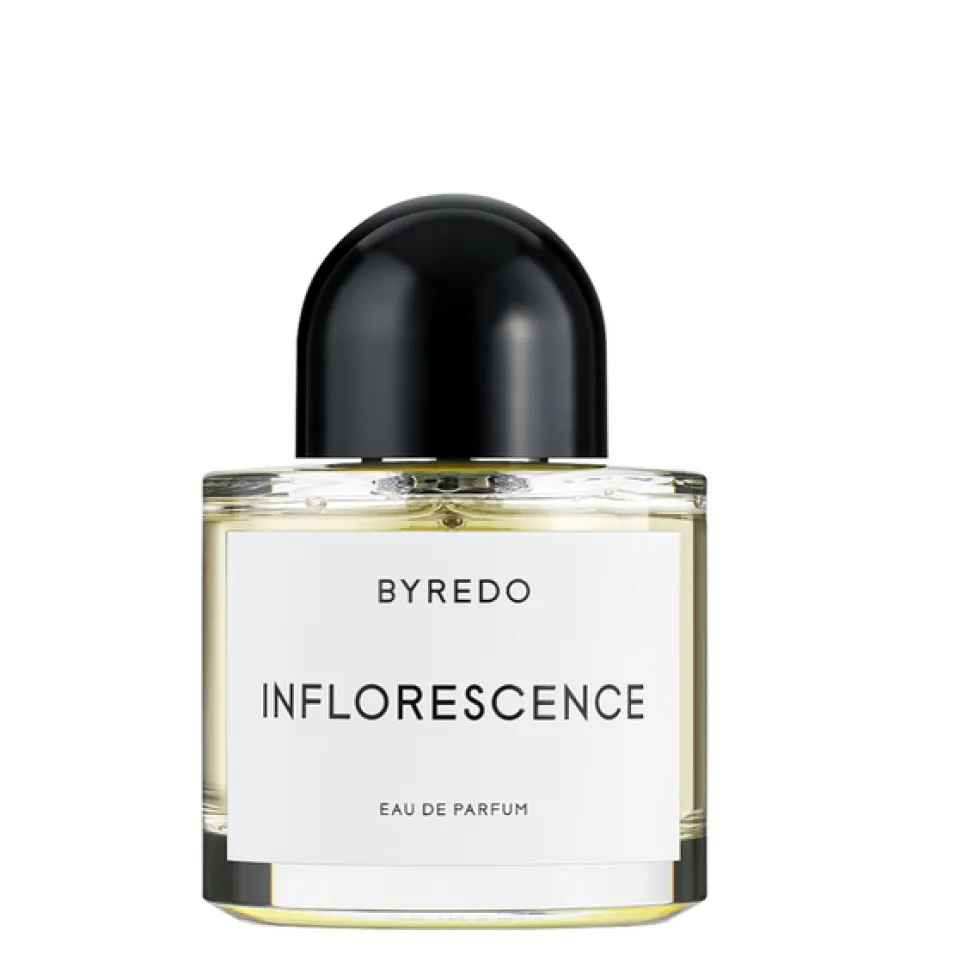 BYREDO Inflorescence EDP 100ml