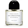 Byredo Inflorescence woda perfumowana spray 50ml