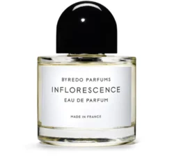 Byredo Inflorescence woda perfumowana spray 50ml