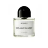 Byredo Mojave Ghost woda perfumowana spray 100ml