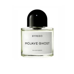 Byredo Mojave Ghost woda perfumowana spray 100ml