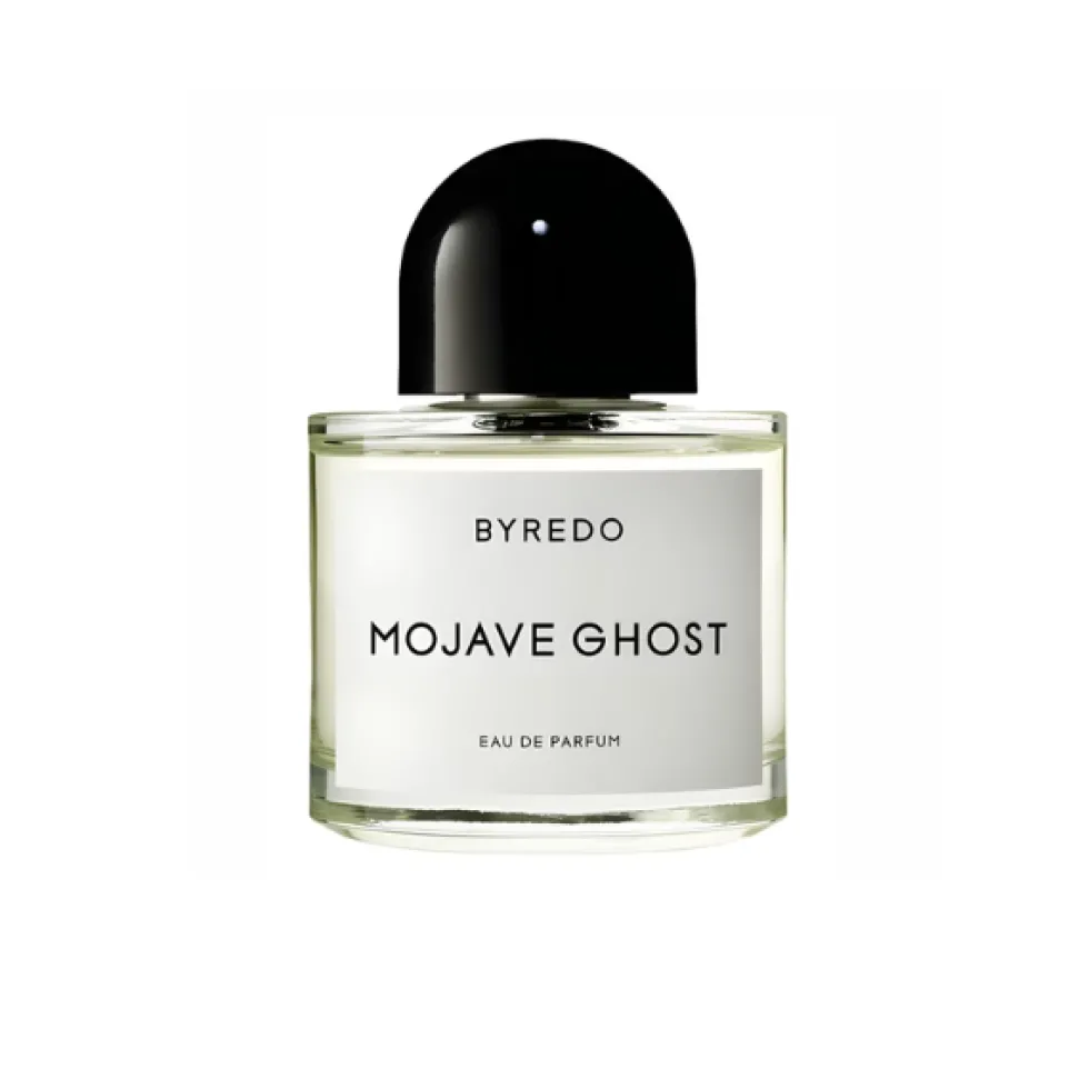 Byredo Mojave Ghost woda perfumowana spray 100ml