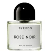 BYREDO Rose Noir EDP 100ml