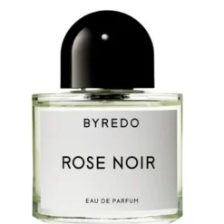 BYREDO Rose Noir EDP 100ml