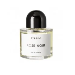 Byredo Rose Noir woda perfumowana spray 100ml