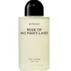 Byredo Rose Of No Man's Land żel pod prysznic 225ml