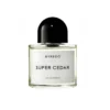 Byredo Super Cedar woda perfumowana spray 100ml