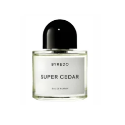 Byredo Super Cedar woda perfumowana spray 100ml