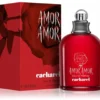 Cacharel Amor Amor woda perfumowana spray 100ml