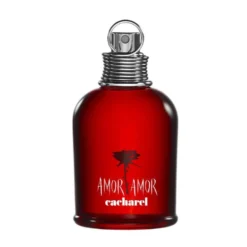 Cacharel Amor Amor woda toaletowa spray 50ml