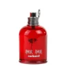 Cacharel Amor Amor woda toaletowa spray 100ml - produkt bez opakowania