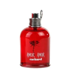 Cacharel Amor Amor woda toaletowa spray 100ml - produkt bez opakowania